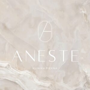 VOUCHER KWOTOWY O WARTOŚCI